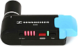 Радиосистема Sennheiser AVX-MKE2 SET-3-EU - рис.5