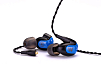 Наушники Westone W30 - рис.2