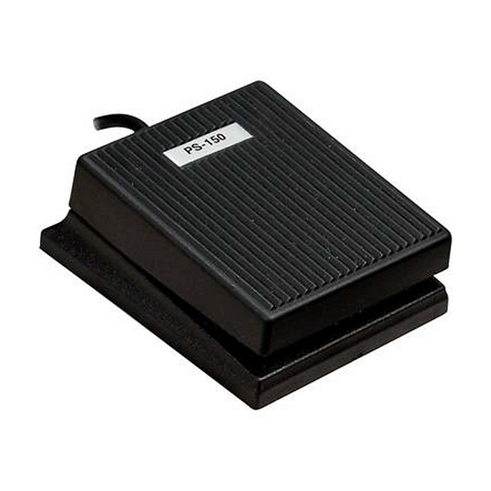 Клавишный контроллер Studiologic PS150 - рис.0