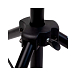 Пюпитр Rockdale 3505B - рис.6