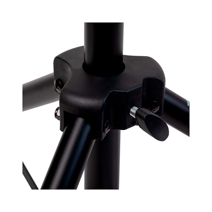 Пюпитр Rockdale 3505B - рис.6