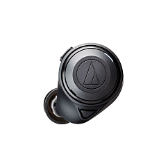 Беспроводные наушники Audio-Technica ATH-CKS50TW Black