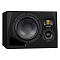 ADAM AUDIO A8H Right