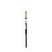 Наушники полноразмерные Audio-Technica ATH-A990Z - рис.3