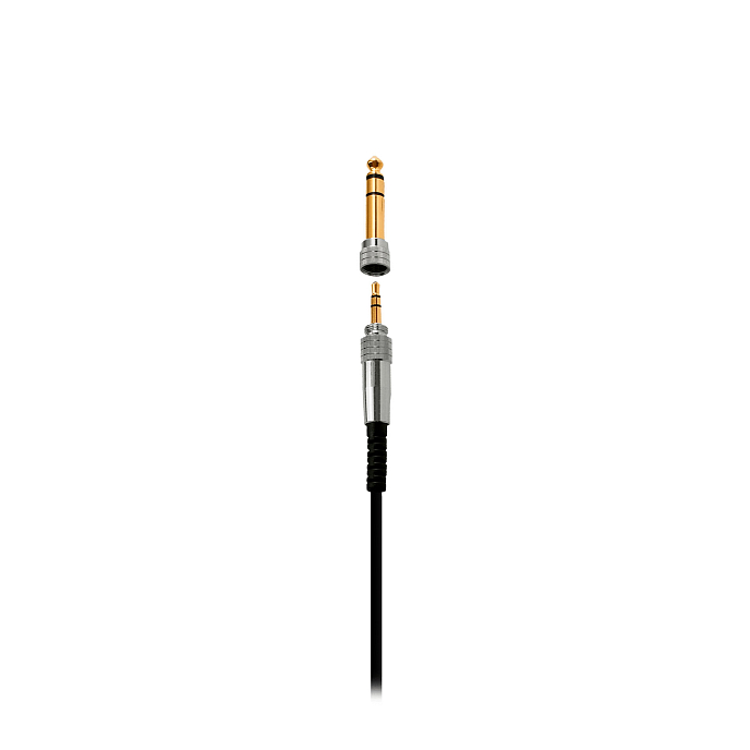Наушники полноразмерные Audio-Technica ATH-A990Z - рис.3