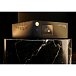 Фонокорректор Gold Note PH-5.2 Black - рис.4