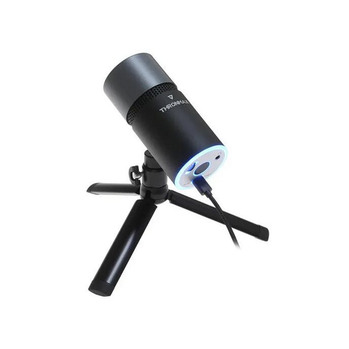 Микрофон Thronmax M8 Mdrill Pulse - рис.0