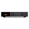 Audiolab 9000Q Black