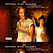 Виниловая пластинка Various - Natural Born Killers: A Soundtrack For An Oliver Stone Film - рис.0