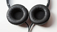 - рис.2 Наушники Beyerdynamic DTX350p - рис.2