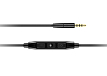 - рис.1 Наушники Sennheiser HD 471i - рис.1