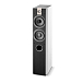 Напольная акустика Focal Chorus 716 White Style - рис.1