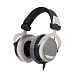 Наушники полноразмерные Beyerdynamic DT 880 / 32 ohm - рис.0