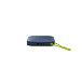 Спикерфон InfinityLab ClearCall Blue - рис.2