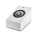 Полочная акустика KEF Q50A Satin White - рис.0