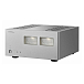 - рис.3 Усилитель мощности Luxman M-10X - рис.3