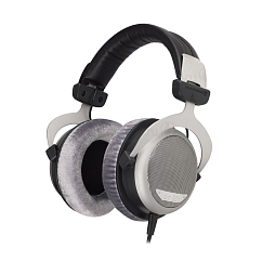 Наушники полноразмерные Beyerdynamic DT 880 / 32 ohm