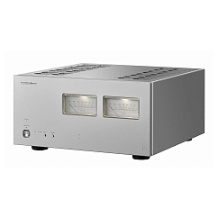 Усилитель мощности Luxman M-10X