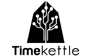 Timekettle