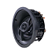 Потолочная акустика UandKSound E650FX Black - рис.1