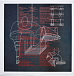 Виниловая пластинка Black Sabbath – Technical Ecstasy 2020 Edition LP - рис.3