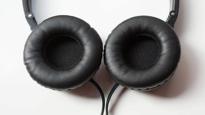 Наушники Beyerdynamic DTX350p - рис.2