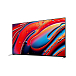 Телевизор Sony BRAVIA 9 K-75XR90 - рис.5