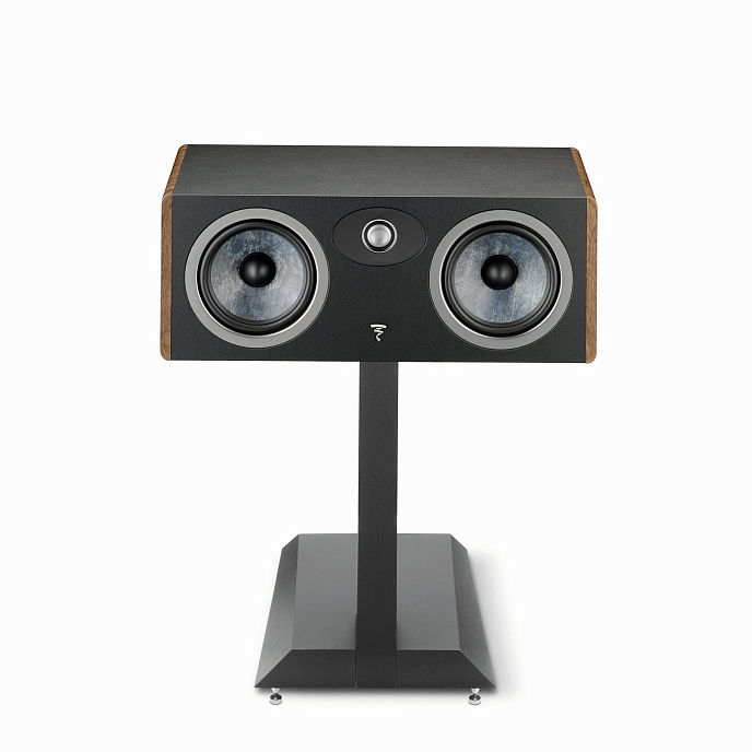 Центральный канал Focal Vestia Center Dark Wood - рис.10