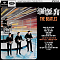 The Beatles – Something New LP