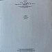 Бокс-сет Susumu Yokota – Volume 1 - Albums 1-7 (Skintone Edition, Box-set) LP - рис.47