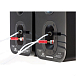 Кабель QED XT25 PRE-TERMINATED SPEAKER 3m - рис.2