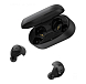 Беспроводные наушники Anker Soundcore Life Dot 2 Black - рис.1
