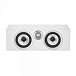 Центральный канал Bowers & Wilkins HTM6 S2 Anniversary Edition White - рис.1