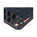 MIDI-контроллер AKAI PRO MPD218 - рис.1