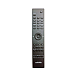 CD проигрыватель Audiolab 6000CDT Silver - рис.4