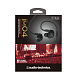 Наушники Audio-Technica ATH-IM04 - рис.5