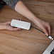 USB HUB Kingston Nucleum C-HUBC1-SR-EN - рис.4