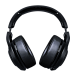 Игровая гарнитура Razer ManO’War - рис.1