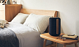 Портативная колонка Sony SRS-RA3000 Black - рис.3