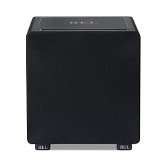 Сабвуфер REL HT1205 Black