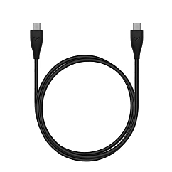 Игровая гарнитура Beyerdynamic MMX 150 Wireless Arctic White