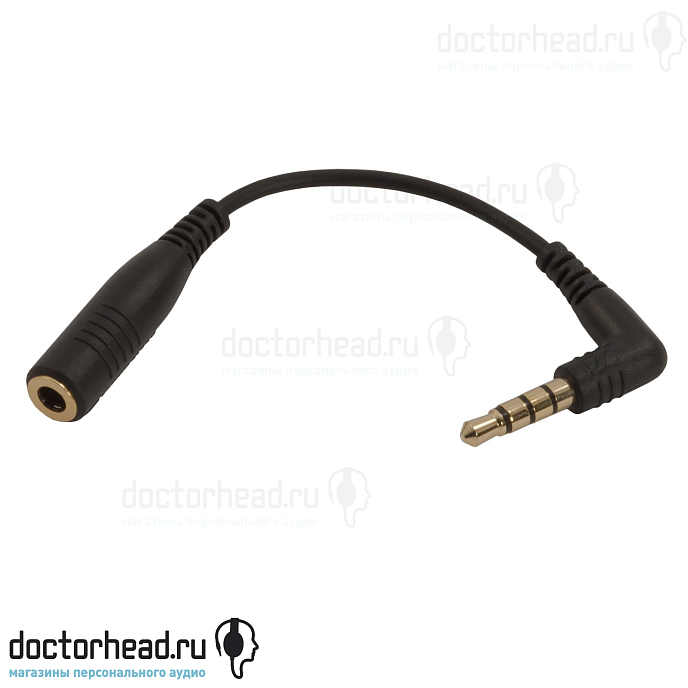 Наушники Sennheiser HD 335s - рис.11