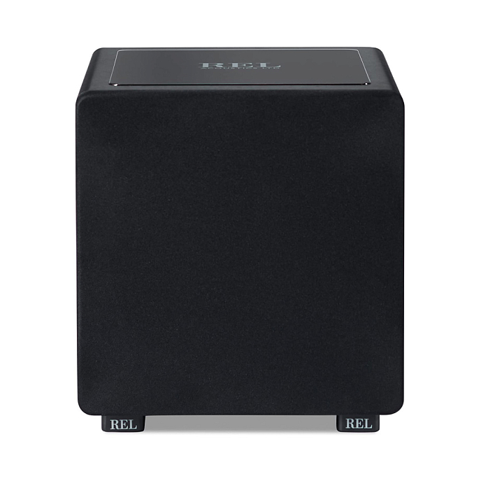 Сабвуфер REL HT1205 Black - рис.3