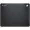 Mad Catz G.L.I.D.E. 19 Black