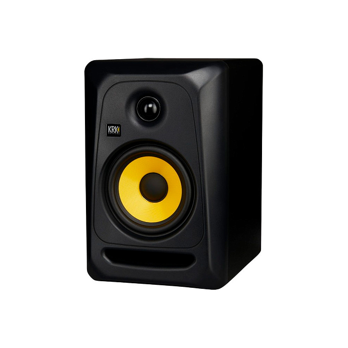Студийный монитор KRK RP5 RoKit Classic - рис.0