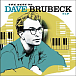 Виниловая пластинка Dave Brubeck - The Best Of - рис.0