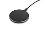 Сетевое зарядное устройство Bang & Olufsen Beoplay Charging Pad Black - рис.1
