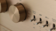 Акустическая система iFi Audio RETRO STEREO 50 + LS3.5 - рис.10