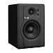 Студийный монитор Fluid Audio F4 - рис.2