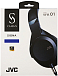 Наушники JVC Signa HA-SS01 - рис.2